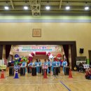 장안여자중학교 이미지