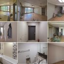 광교한양수자인아파트 이미지