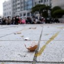 햇빛노래연습장 이미지