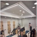 루미누 | 기흥역필라테스 내 몸의 변화를 느낀 필라테스, 루미누필라테스 후기