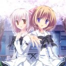 스타성인PC 이미지