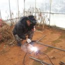 27200-가-16 이미지