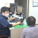 순창군보건의료원 경인투데이뉴스