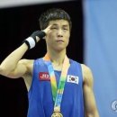 복싱피스트 이미지