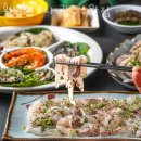 황금회포차광주수완점