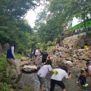 작은나무 큰숲도서관 이미지