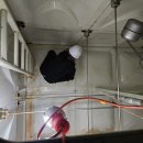 장안산단로 이미지