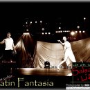 2007년 7월7일 , 8일 제 1회 KOREA SALSA CAMP 를 개최합니다. 이미지