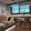 환호공원 화장실 이미지