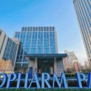 대건헬스케어 이미지