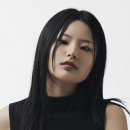 사진작업실침잠