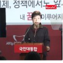 주식회사 동대전현대서비스 이미지