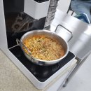 명성구내식당