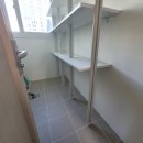 송부로49번길 이미지