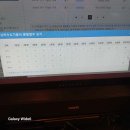 케이에프앤에스