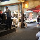 황제여인숙 이미지