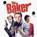 베이커86 | 영화 더 베이커 결말 정보 줄거리 리뷰 후기 출연진