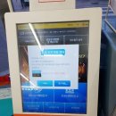 리더 PC cafe | 편의점택배 할인 받아 보내는 팁 +반값택배