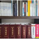 은수세무회계 | 광진구프리랜서신고 만족할 수밖에 없는 은수세무회계 후기