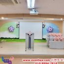 퇴계원초등학교(병설) 이미지