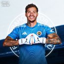 송은메디칼 이미지