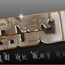 "써.지.트 81일째" 3030버스를 택시처럼~ 이미지