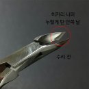 히카리 - 연수구 샘말로87번길 7-15 | 히카리