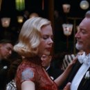 세라목장 이미지