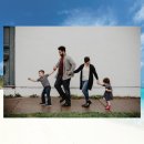 하당센터-104 이미지