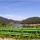 성주 아라월드 다녀온 후기