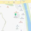 주촌면행정복지센터 화장실 이미지