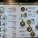 영웅식당&소바공방