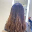 한빛 미용실 이미지