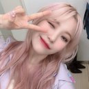 여주-0612 네이버블로그