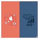 동홍주공6단지3가 | 광고없이 매출 올리는 방법