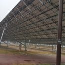 세종호수공원 제1주차장 이미지