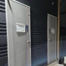 오토스파실내셀프세차장