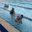 포항시남구보건소 이미지