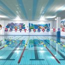 (주)동아스포츠수영장 이미지