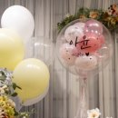 라피네드레스앤한복