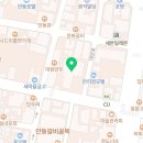 하원호성형외과의원 네이버블로그
