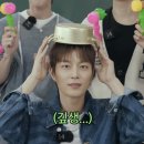 티켓값 242,000원 교통비 340,825원 (하이라이트 팬콘 후기)