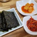 이화세차장 이미지