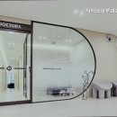 닥터스피부과의원 광주상무점 | 닥터스피부과 닥터스피부과의원 광주상무 진료의 전문성 높이기