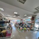 대성미용겔러리 이미지