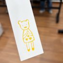 황학동 작은도서관 이미지