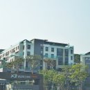 호반해듬공인중개사사무소 이미지