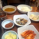 새한라회관 이미지