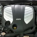 케이군모터스 이미지