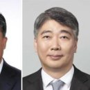 한화국제상무센터 이미지
